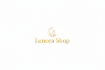 My Store 2 - Home